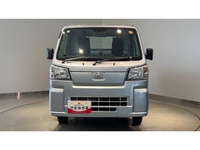 ハイゼットトラックスタンダード 農用スペシャルダイハツ認定中古車lCVTl4WDlHi−Low切り替えlABSlカーラジオl荷台ライトlエアバッグlマニュアルエアコンlパワーステリングlコーナーセンサーlスマートアシストl保証/整備付(茨城県)の中古車