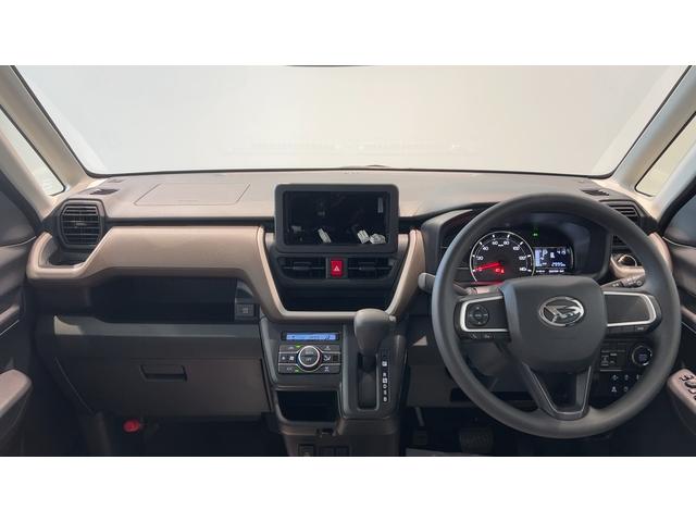 ムーヴXダイハツ認定中古車lLEDヘッドライトl片側電動スライドドアlキーフリーシステムlコーナーセンサーl電動格納ドアミラーlスマートアシストlCVTlアイドリングストップl保証/整備付(茨城県)の中古車