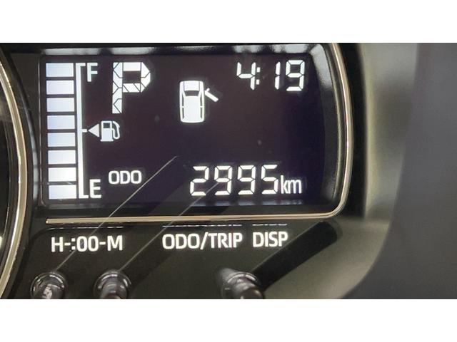 ムーヴXダイハツ認定中古車lLEDヘッドライトl片側電動スライドドアlキーフリーシステムlコーナーセンサーl電動格納ドアミラーlスマートアシストlCVTlアイドリングストップl保証/整備付(茨城県)の中古車