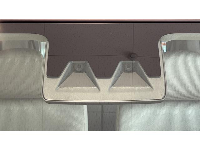 ムーヴXダイハツ認定中古車lLEDヘッドライトl片側電動スライドドアlキーフリーシステムlコーナーセンサーl電動格納ドアミラーlスマートアシストlCVTlアイドリングストップl保証/整備付(茨城県)の中古車