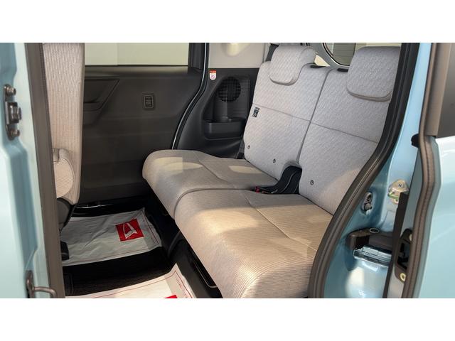 ムーヴXダイハツ認定中古車lLEDヘッドライトl片側電動スライドドアlキーフリーシステムlコーナーセンサーl電動格納ドアミラーlスマートアシストlCVTlアイドリングストップl保証/整備付(茨城県)の中古車