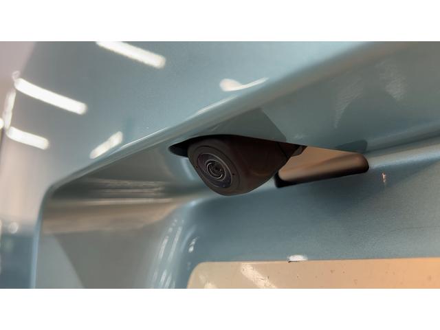 ムーヴXダイハツ認定中古車lLEDヘッドライトl片側電動スライドドアlキーフリーシステムlコーナーセンサーl電動格納ドアミラーlスマートアシストlCVTlアイドリングストップl保証/整備付(茨城県)の中古車