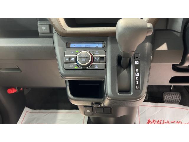 ムーヴXダイハツ認定中古車lLEDヘッドライトl片側電動スライドドアlキーフリーシステムlコーナーセンサーl電動格納ドアミラーlスマートアシストlCVTlアイドリングストップl保証/整備付(茨城県)の中古車