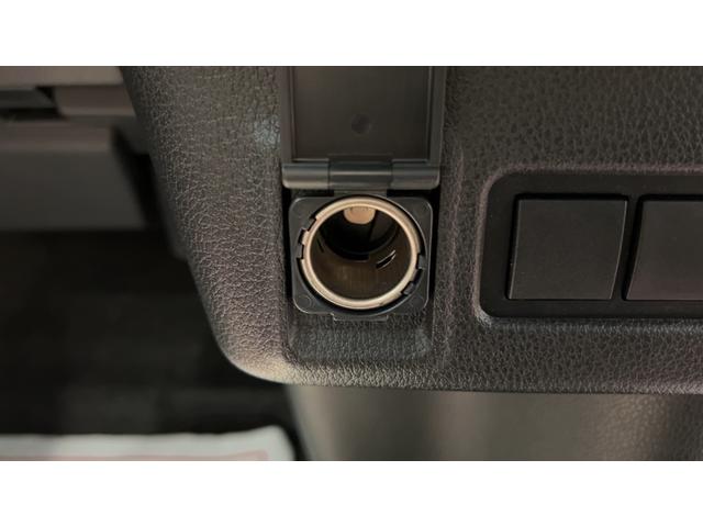 ムーヴXダイハツ認定中古車lLEDヘッドライトl片側電動スライドドアlキーフリーシステムlコーナーセンサーl電動格納ドアミラーlスマートアシストlCVTlアイドリングストップl保証/整備付(茨城県)の中古車