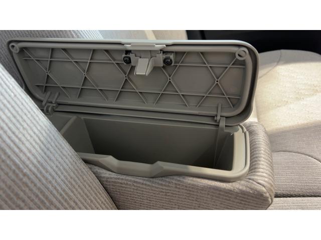 ムーヴXダイハツ認定中古車lLEDヘッドライトl片側電動スライドドアlキーフリーシステムlコーナーセンサーl電動格納ドアミラーlスマートアシストlCVTlアイドリングストップl保証/整備付(茨城県)の中古車