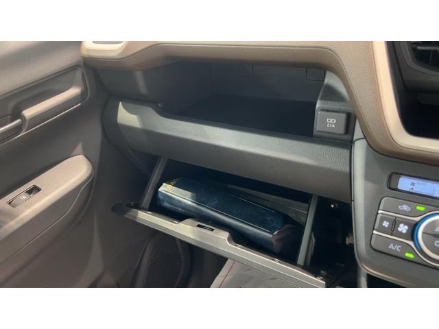 ムーヴXダイハツ認定中古車lLEDヘッドライトl片側電動スライドドアlキーフリーシステムlコーナーセンサーl電動格納ドアミラーlスマートアシストlCVTlアイドリングストップl保証/整備付(茨城県)の中古車