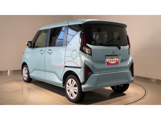ムーヴXダイハツ認定中古車lLEDヘッドライトl片側電動スライドドアlキーフリーシステムlコーナーセンサーl電動格納ドアミラーlスマートアシストlCVTlアイドリングストップl保証/整備付(茨城県)の中古車
