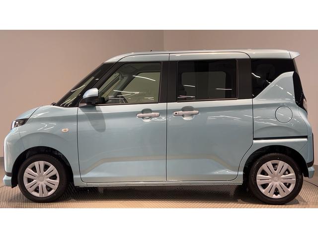 ムーヴXダイハツ認定中古車lLEDヘッドライトl片側電動スライドドアlキーフリーシステムlコーナーセンサーl電動格納ドアミラーlスマートアシストlCVTlアイドリングストップl保証/整備付(茨城県)の中古車