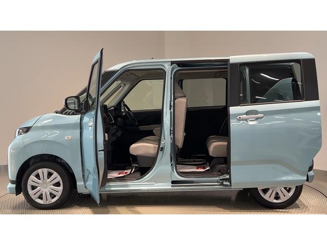 ムーヴXダイハツ認定中古車lLEDヘッドライトl片側電動スライドドアlキーフリーシステムlコーナーセンサーl電動格納ドアミラーlスマートアシストlCVTlアイドリングストップl保証/整備付(茨城県)の中古車