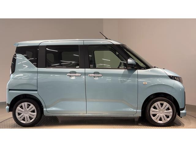 ムーヴXダイハツ認定中古車lLEDヘッドライトl片側電動スライドドアlキーフリーシステムlコーナーセンサーl電動格納ドアミラーlスマートアシストlCVTlアイドリングストップl保証/整備付(茨城県)の中古車