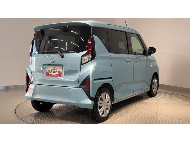 ムーヴXダイハツ認定中古車lLEDヘッドライトl片側電動スライドドアlキーフリーシステムlコーナーセンサーl電動格納ドアミラーlスマートアシストlCVTlアイドリングストップl保証/整備付(茨城県)の中古車