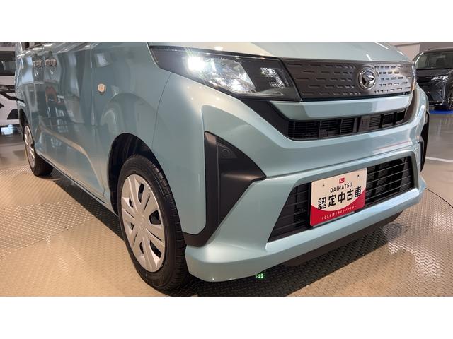 ムーヴXダイハツ認定中古車lLEDヘッドライトl片側電動スライドドアlキーフリーシステムlコーナーセンサーl電動格納ドアミラーlスマートアシストlCVTlアイドリングストップl保証/整備付(茨城県)の中古車