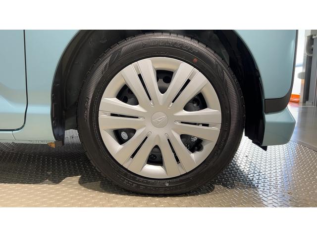 ムーヴXダイハツ認定中古車lLEDヘッドライトl片側電動スライドドアlキーフリーシステムlコーナーセンサーl電動格納ドアミラーlスマートアシストlCVTlアイドリングストップl保証/整備付(茨城県)の中古車