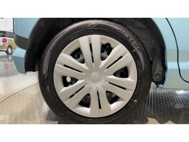 ムーヴXダイハツ認定中古車lLEDヘッドライトl片側電動スライドドアlキーフリーシステムlコーナーセンサーl電動格納ドアミラーlスマートアシストlCVTlアイドリングストップl保証/整備付(茨城県)の中古車
