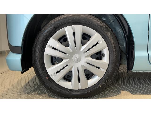 ムーヴXダイハツ認定中古車lLEDヘッドライトl片側電動スライドドアlキーフリーシステムlコーナーセンサーl電動格納ドアミラーlスマートアシストlCVTlアイドリングストップl保証/整備付(茨城県)の中古車