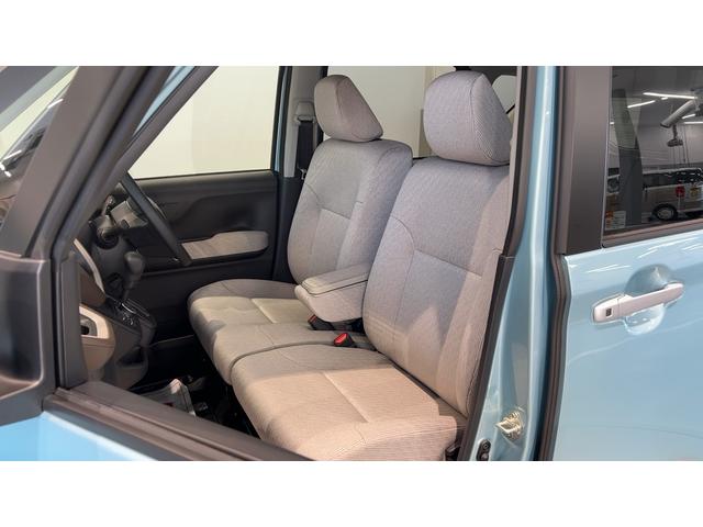 ムーヴXダイハツ認定中古車lLEDヘッドライトl片側電動スライドドアlキーフリーシステムlコーナーセンサーl電動格納ドアミラーlスマートアシストlCVTlアイドリングストップl保証/整備付(茨城県)の中古車