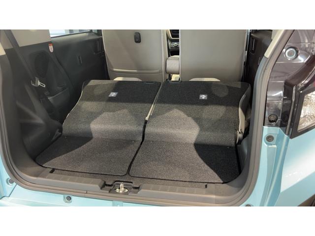 ムーヴXダイハツ認定中古車lLEDヘッドライトl片側電動スライドドアlキーフリーシステムlコーナーセンサーl電動格納ドアミラーlスマートアシストlCVTlアイドリングストップl保証/整備付(茨城県)の中古車
