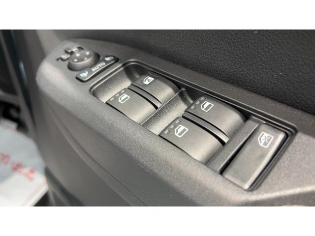 ムーヴXダイハツ認定中古車lLEDヘッドライトl片側電動スライドドアlキーフリーシステムlコーナーセンサーl電動格納ドアミラーlスマートアシストlCVTlアイドリングストップl保証/整備付(茨城県)の中古車
