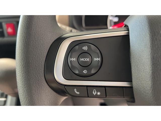 ムーヴXダイハツ認定中古車lLEDヘッドライトl片側電動スライドドアlキーフリーシステムlコーナーセンサーl電動格納ドアミラーlスマートアシストlCVTlアイドリングストップl保証/整備付(茨城県)の中古車