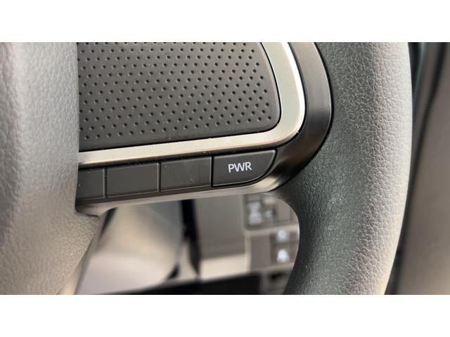 ムーヴXダイハツ認定中古車lLEDヘッドライトl片側電動スライドドアlキーフリーシステムlコーナーセンサーl電動格納ドアミラーlスマートアシストlCVTlアイドリングストップl保証/整備付(茨城県)の中古車