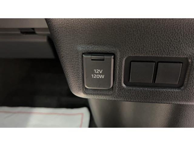 ムーヴXダイハツ認定中古車lLEDヘッドライトl片側電動スライドドアlキーフリーシステムlコーナーセンサーl電動格納ドアミラーlスマートアシストlCVTlアイドリングストップl保証/整備付(茨城県)の中古車