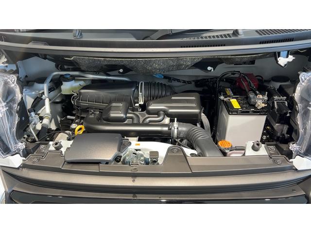 タントカスタムＸリミテッドダイハツ認定中古車ｌクルーズコントロールｌＥＴＣｌ両側電動スライドドアｌ電動パーキングブレーキｌＬＥＤヘッドライトｌシートヒーターｌコーナーセンサーｌキーフリーｌスマートアシストｌ保証／整備付（茨城県）の中古車