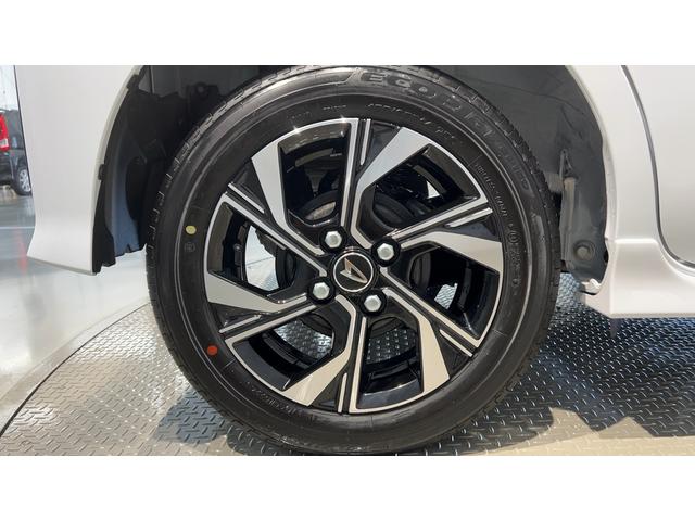 タントカスタムＸリミテッドダイハツ認定中古車ｌクルーズコントロールｌＥＴＣｌ両側電動スライドドアｌ電動パーキングブレーキｌＬＥＤヘッドライトｌシートヒーターｌコーナーセンサーｌキーフリーｌスマートアシストｌ保証／整備付（茨城県）の中古車