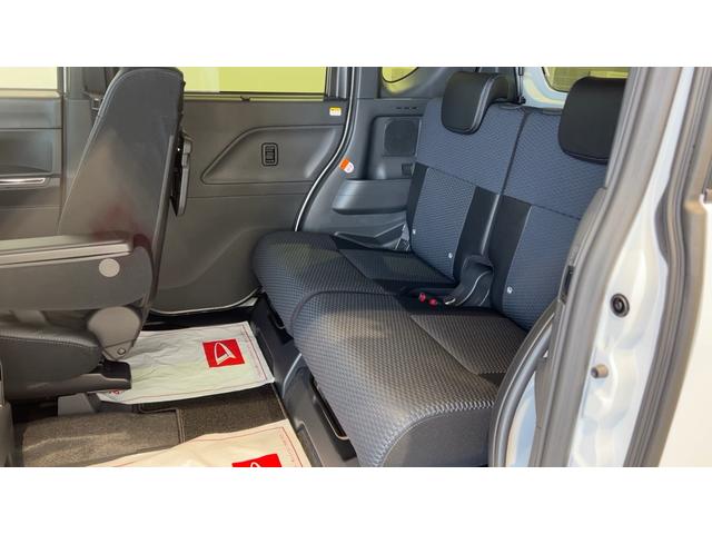 タントカスタムＸリミテッドダイハツ認定中古車ｌクルーズコントロールｌＥＴＣｌ両側電動スライドドアｌ電動パーキングブレーキｌＬＥＤヘッドライトｌシートヒーターｌコーナーセンサーｌキーフリーｌスマートアシストｌ保証／整備付（茨城県）の中古車
