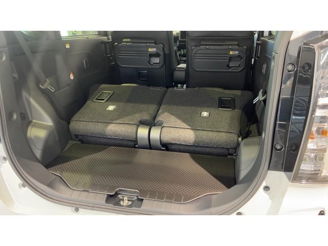 タントカスタムＸリミテッドダイハツ認定中古車ｌクルーズコントロールｌＥＴＣｌ両側電動スライドドアｌ電動パーキングブレーキｌＬＥＤヘッドライトｌシートヒーターｌコーナーセンサーｌキーフリーｌスマートアシストｌ保証／整備付（茨城県）の中古車