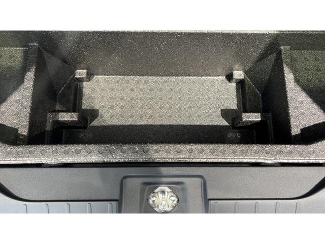 タントカスタムＸリミテッドダイハツ認定中古車ｌクルーズコントロールｌＥＴＣｌ両側電動スライドドアｌ電動パーキングブレーキｌＬＥＤヘッドライトｌシートヒーターｌコーナーセンサーｌキーフリーｌスマートアシストｌ保証／整備付（茨城県）の中古車
