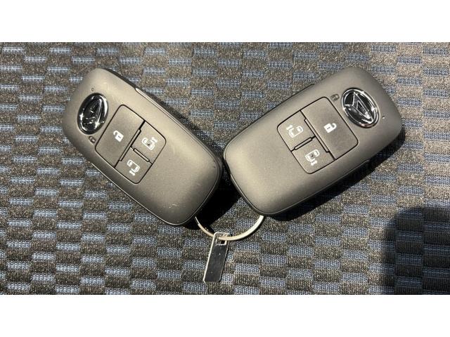 タントカスタムＸリミテッドダイハツ認定中古車ｌクルーズコントロールｌＥＴＣｌ両側電動スライドドアｌ電動パーキングブレーキｌＬＥＤヘッドライトｌシートヒーターｌコーナーセンサーｌキーフリーｌスマートアシストｌ保証／整備付（茨城県）の中古車