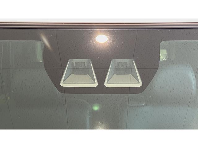 タントカスタムＸリミテッドダイハツ認定中古車ｌクルーズコントロールｌＥＴＣｌ両側電動スライドドアｌ電動パーキングブレーキｌＬＥＤヘッドライトｌシートヒーターｌコーナーセンサーｌキーフリーｌスマートアシストｌ保証／整備付（茨城県）の中古車