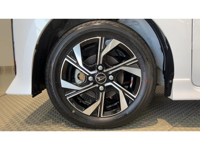 タントカスタムＸリミテッドダイハツ認定中古車ｌクルーズコントロールｌＥＴＣｌ両側電動スライドドアｌ電動パーキングブレーキｌＬＥＤヘッドライトｌシートヒーターｌコーナーセンサーｌキーフリーｌスマートアシストｌ保証／整備付（茨城県）の中古車