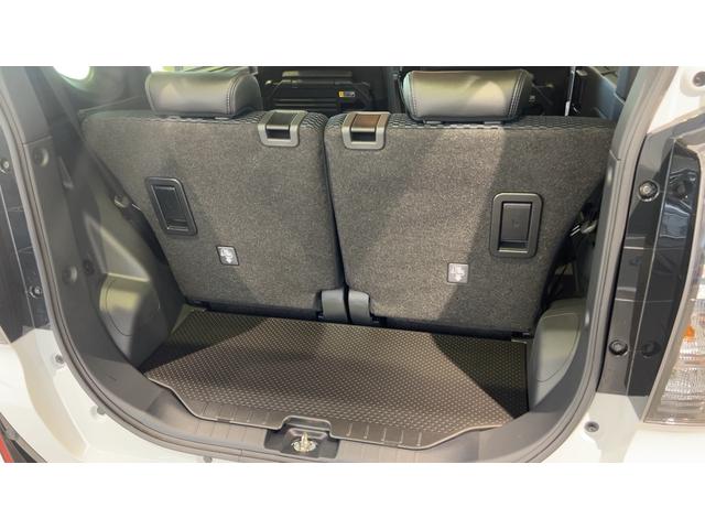 タントカスタムＸリミテッドダイハツ認定中古車ｌクルーズコントロールｌＥＴＣｌ両側電動スライドドアｌ電動パーキングブレーキｌＬＥＤヘッドライトｌシートヒーターｌコーナーセンサーｌキーフリーｌスマートアシストｌ保証／整備付（茨城県）の中古車