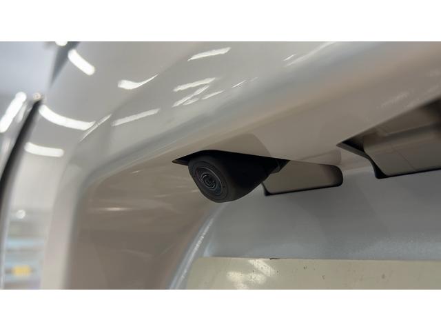 タントカスタムＸリミテッドダイハツ認定中古車ｌクルーズコントロールｌＥＴＣｌ両側電動スライドドアｌ電動パーキングブレーキｌＬＥＤヘッドライトｌシートヒーターｌコーナーセンサーｌキーフリーｌスマートアシストｌ保証／整備付（茨城県）の中古車