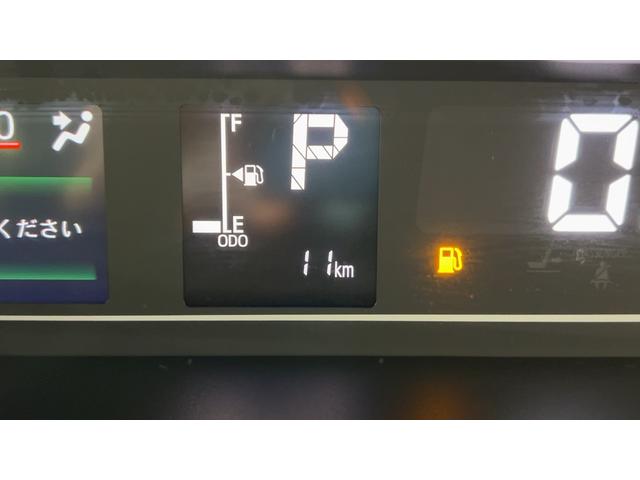 タントカスタムＸリミテッドダイハツ認定中古車ｌクルーズコントロールｌＥＴＣｌ両側電動スライドドアｌ電動パーキングブレーキｌＬＥＤヘッドライトｌシートヒーターｌコーナーセンサーｌキーフリーｌスマートアシストｌ保証／整備付（茨城県）の中古車