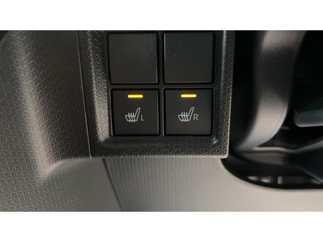 タントカスタムＸリミテッドダイハツ認定中古車ｌクルーズコントロールｌＥＴＣｌ両側電動スライドドアｌ電動パーキングブレーキｌＬＥＤヘッドライトｌシートヒーターｌコーナーセンサーｌキーフリーｌスマートアシストｌ保証／整備付（茨城県）の中古車