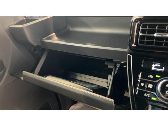 タントカスタムＸリミテッドダイハツ認定中古車ｌクルーズコントロールｌＥＴＣｌ両側電動スライドドアｌ電動パーキングブレーキｌＬＥＤヘッドライトｌシートヒーターｌコーナーセンサーｌキーフリーｌスマートアシストｌ保証／整備付（茨城県）の中古車