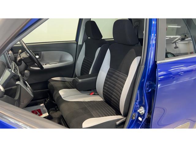 キャストアクティバG SAII(茨城県)の中古車
