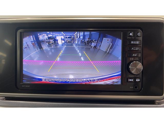 キャストアクティバG SAII(茨城県)の中古車