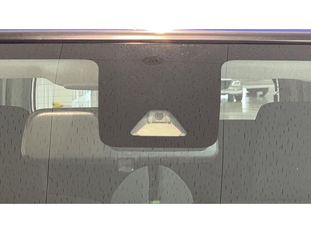 キャストアクティバG SAII(茨城県)の中古車