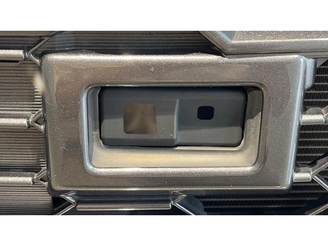 キャストアクティバG SAII(茨城県)の中古車
