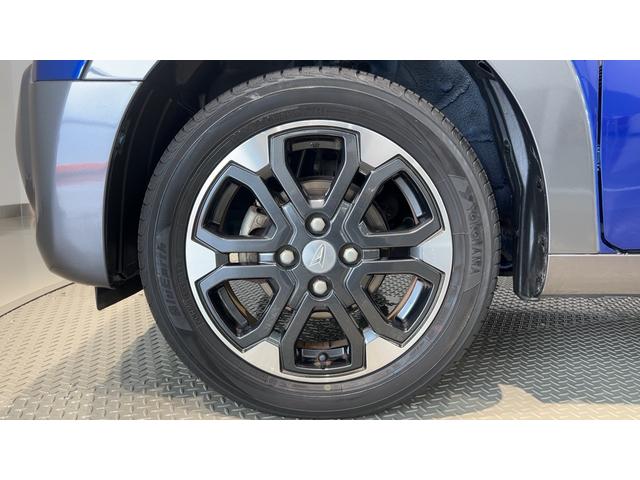 キャストアクティバG SAII(茨城県)の中古車