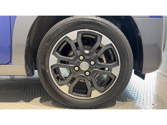 キャストアクティバG SAII(茨城県)の中古車