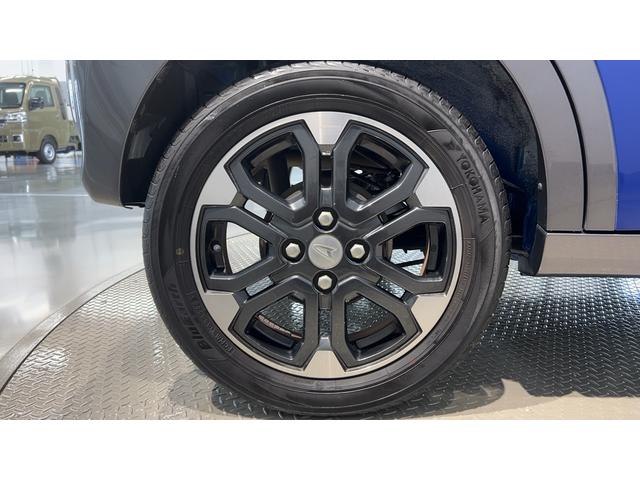 キャストアクティバG SAII(茨城県)の中古車
