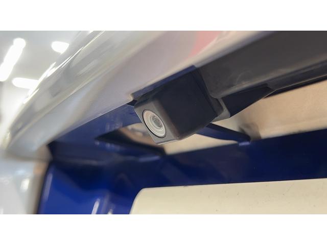 キャストアクティバG SAII(茨城県)の中古車