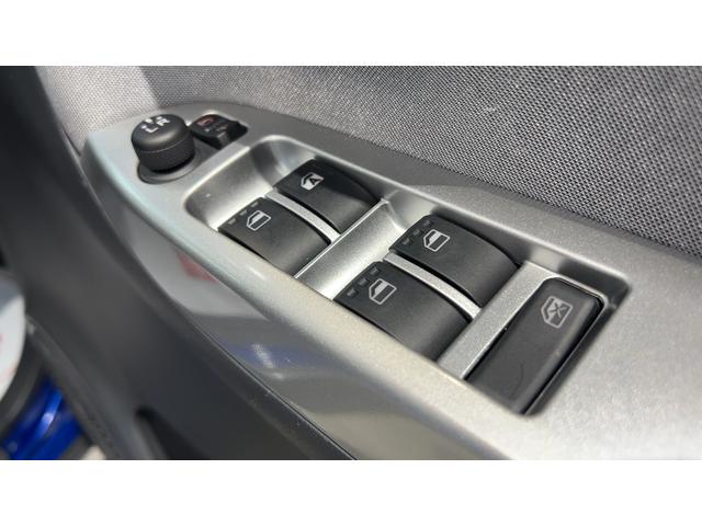 キャストアクティバG SAII(茨城県)の中古車