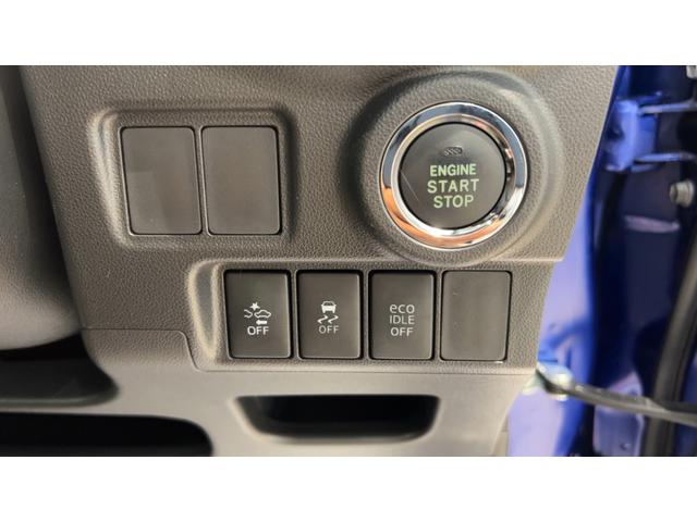 キャストアクティバG SAII(茨城県)の中古車