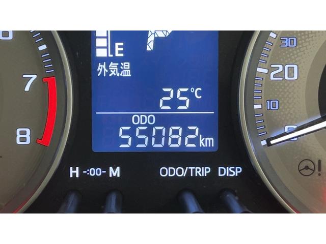 キャストアクティバG SAII(茨城県)の中古車