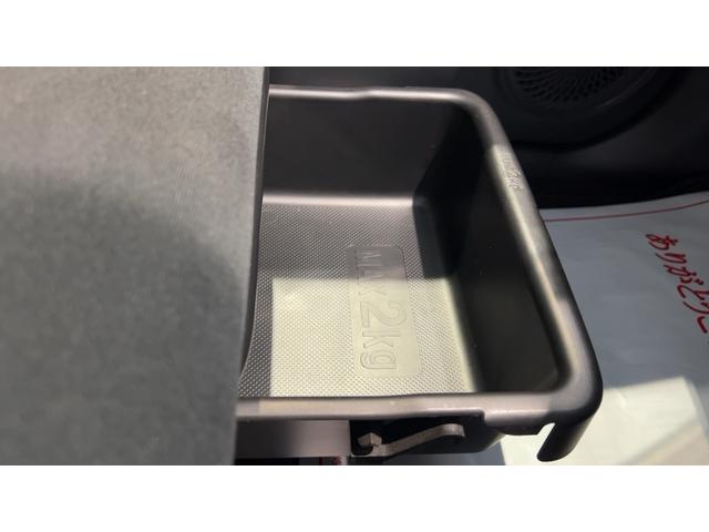 キャストアクティバG SAII(茨城県)の中古車